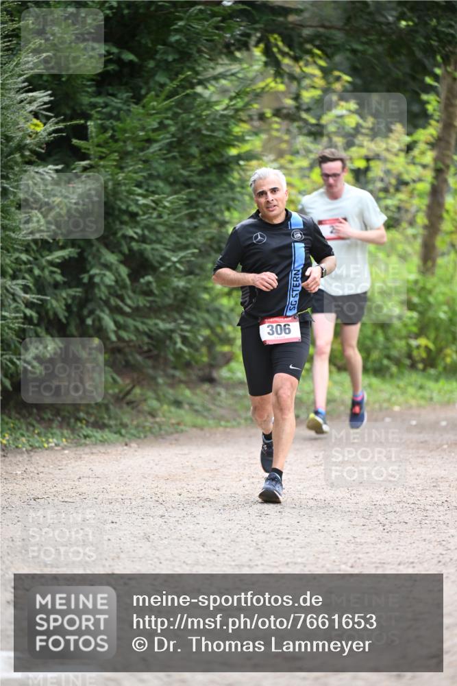 13.04.2025 - Hammer Lauf Dr. Thomas Lammeyer http://msf.ph/oto/7661653 13.04.2025 11:27:16 Laufen 306 meine-sportfotos.de