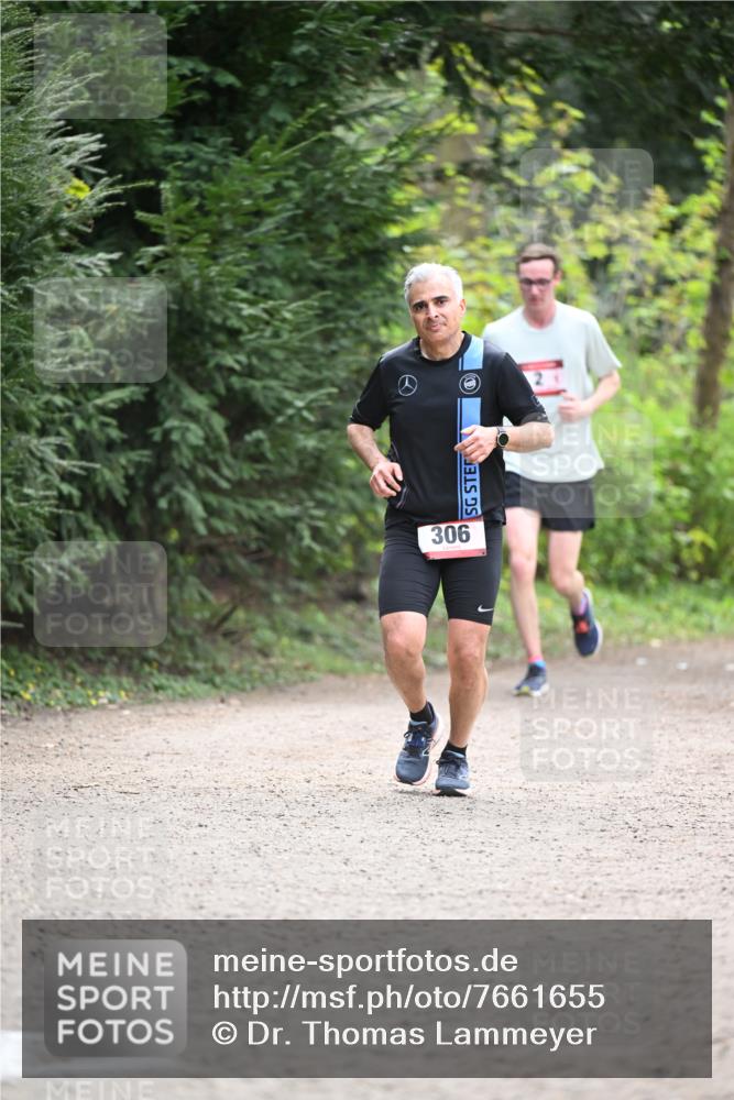 13.04.2025 - Hammer Lauf Dr. Thomas Lammeyer http://msf.ph/oto/7661655 13.04.2025 11:27:16 Laufen 306 meine-sportfotos.de