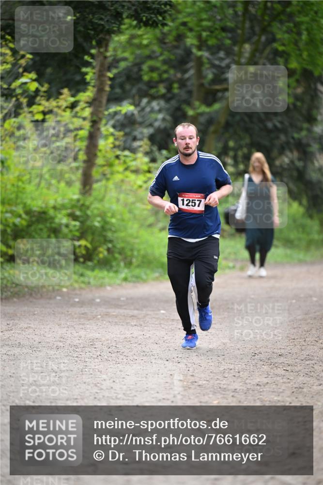 13.04.2025 - Hammer Lauf Dr. Thomas Lammeyer http://msf.ph/oto/7661662 13.04.2025 11:27:18 Laufen 15, 1257 meine-sportfotos.de