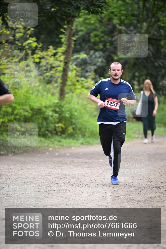 13.04.2025 - Hammer Lauf Dr. Thomas Lammeyer http://msf.ph/oto/7661666 13.04.2025 11:27:18 Laufen 1257 meine-sportfotos.de