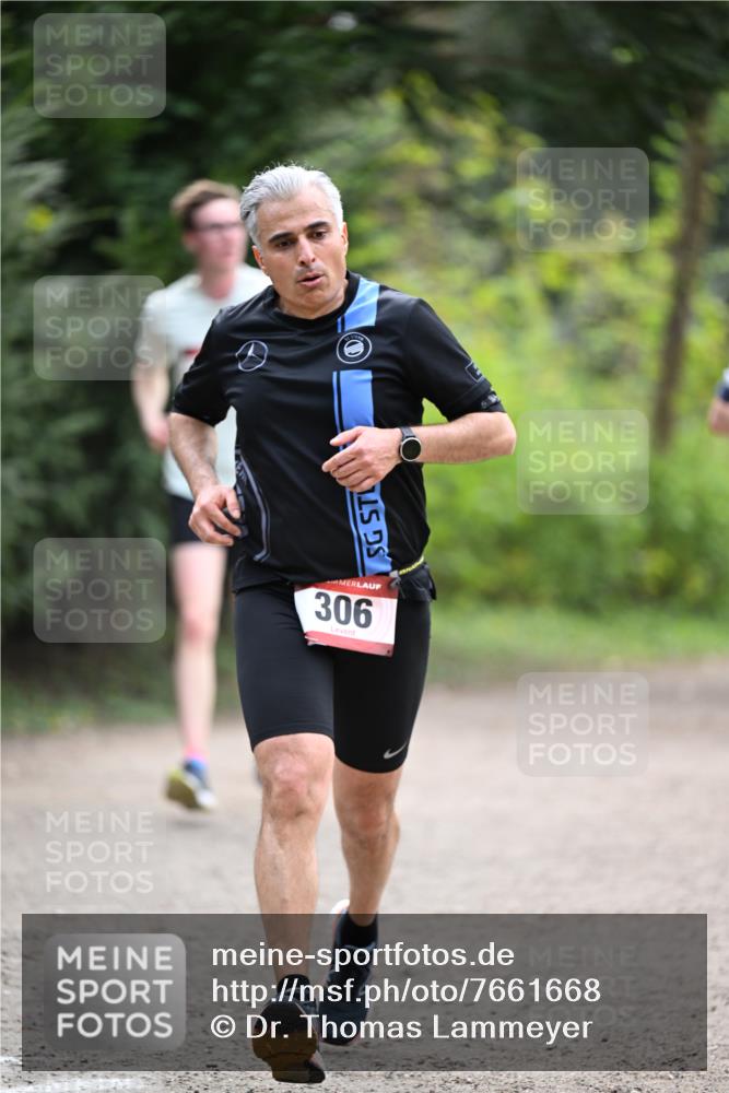 13.04.2025 - Hammer Lauf Dr. Thomas Lammeyer http://msf.ph/oto/7661668 13.04.2025 11:27:19 Laufen 306 meine-sportfotos.de