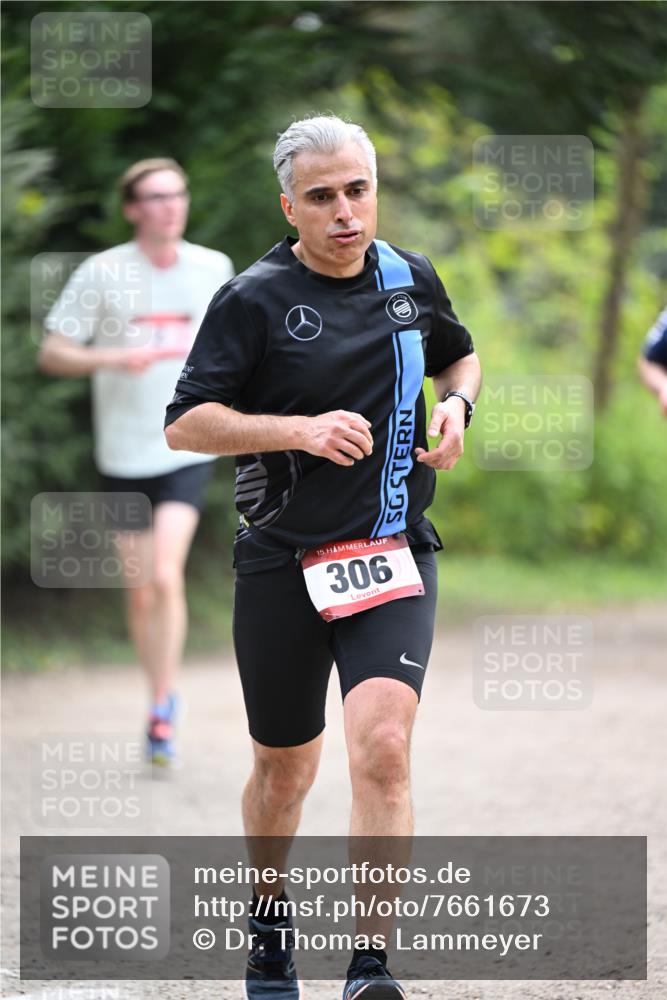 13.04.2025 - Hammer Lauf Dr. Thomas Lammeyer http://msf.ph/oto/7661673 13.04.2025 11:27:19 Laufen 15, 306 meine-sportfotos.de