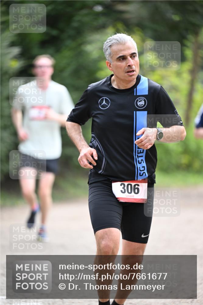 13.04.2025 - Hammer Lauf Dr. Thomas Lammeyer http://msf.ph/oto/7661677 13.04.2025 11:27:19 Laufen 306 meine-sportfotos.de