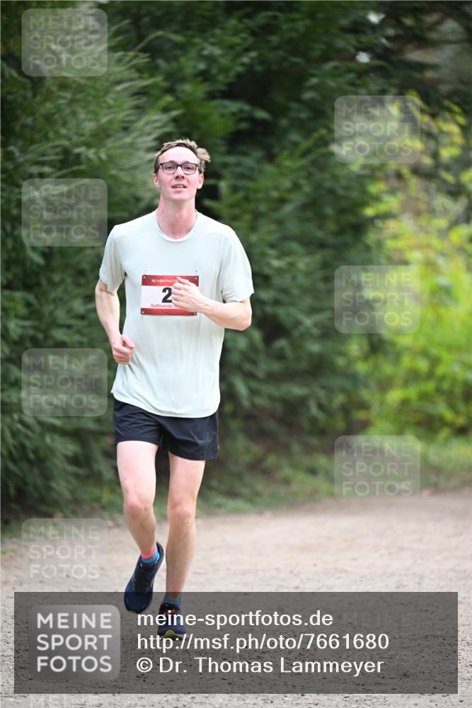 13.04.2025 - Hammer Lauf Dr. Thomas Lammeyer http://msf.ph/oto/7661680 13.04.2025 11:27:20 Laufen 15, 2 meine-sportfotos.de