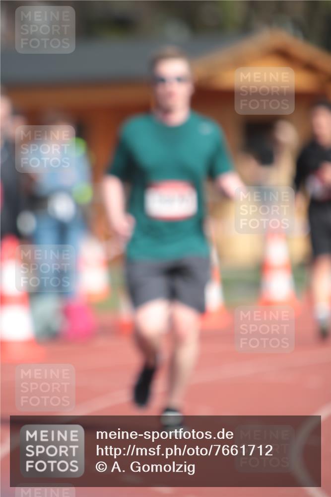 13.04.2025 - Hammer Lauf A. Gomolzig http://msf.ph/oto/7661712 13.04.2025 10:51:17 Ziel 580, 1970 meine-sportfotos.de