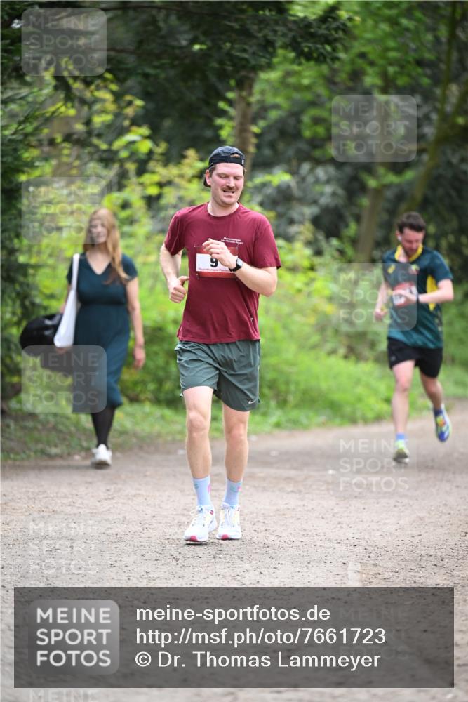 13.04.2025 - Hammer Lauf Dr. Thomas Lammeyer http://msf.ph/oto/7661723 13.04.2025 11:27:25 Laufen  meine-sportfotos.de