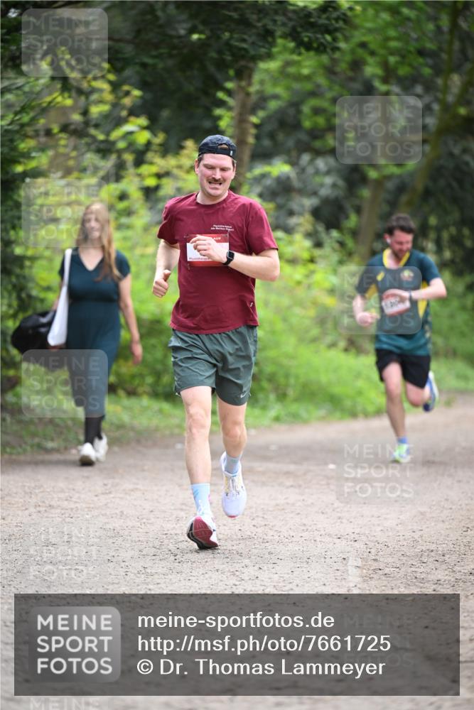 13.04.2025 - Hammer Lauf Dr. Thomas Lammeyer http://msf.ph/oto/7661725 13.04.2025 11:27:25 Laufen  meine-sportfotos.de