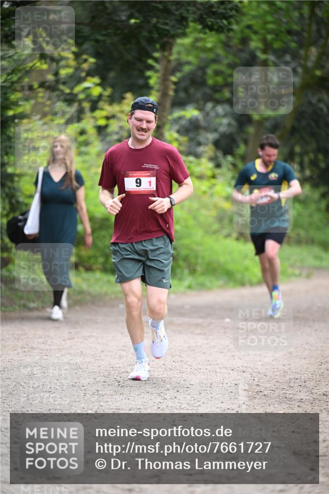 13.04.2025 - Hammer Lauf Dr. Thomas Lammeyer http://msf.ph/oto/7661727 13.04.2025 11:27:26 Laufen 15, 91 meine-sportfotos.de