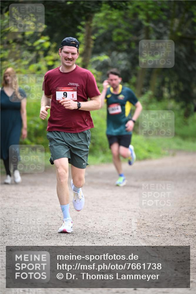 13.04.2025 - Hammer Lauf Dr. Thomas Lammeyer http://msf.ph/oto/7661738 13.04.2025 11:27:26 Laufen 15, 91 meine-sportfotos.de