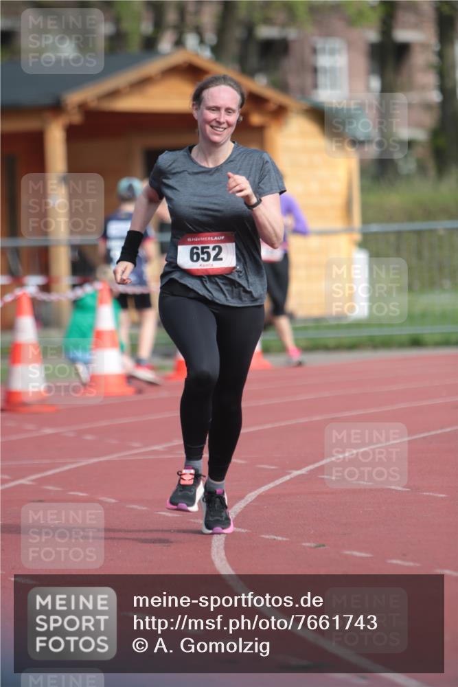 13.04.2025 - Hammer Lauf A. Gomolzig http://msf.ph/oto/7661743 13.04.2025 10:51:37 Ziel 652 meine-sportfotos.de