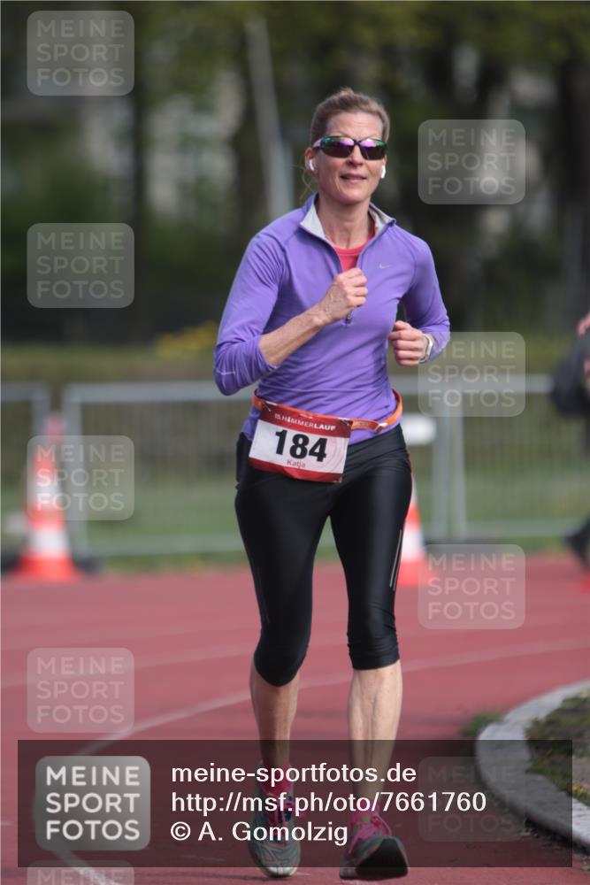 13.04.2025 - Hammer Lauf A. Gomolzig http://msf.ph/oto/7661760 13.04.2025 10:51:45 Ziel 184 meine-sportfotos.de