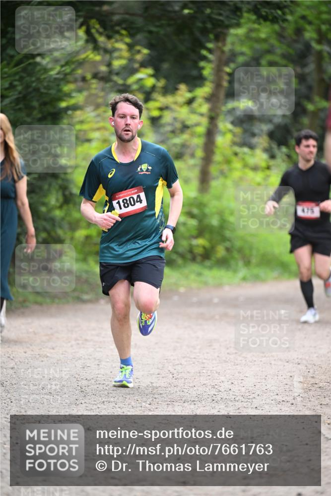 13.04.2025 - Hammer Lauf Dr. Thomas Lammeyer http://msf.ph/oto/7661763 13.04.2025 11:27:29 Laufen 15, 1804 meine-sportfotos.de