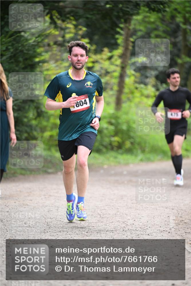 13.04.2025 - Hammer Lauf Dr. Thomas Lammeyer http://msf.ph/oto/7661766 13.04.2025 11:27:29 Laufen 804 meine-sportfotos.de