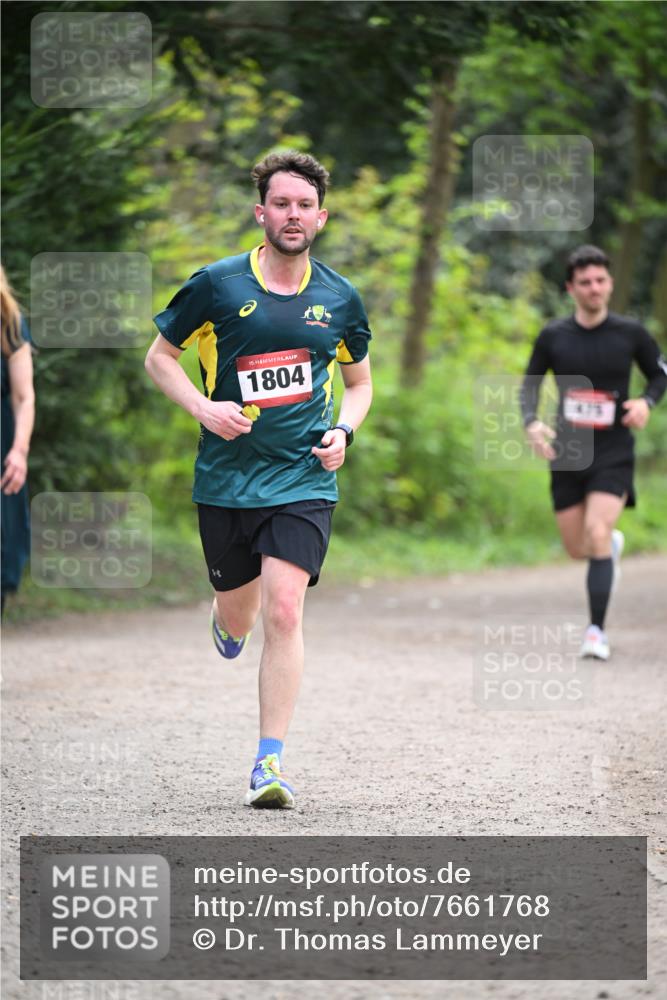 13.04.2025 - Hammer Lauf Dr. Thomas Lammeyer http://msf.ph/oto/7661768 13.04.2025 11:27:29 Laufen 3, 15, 1804 meine-sportfotos.de