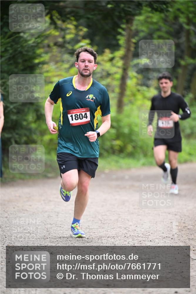 13.04.2025 - Hammer Lauf Dr. Thomas Lammeyer http://msf.ph/oto/7661771 13.04.2025 11:27:29 Laufen 15, 1804 meine-sportfotos.de