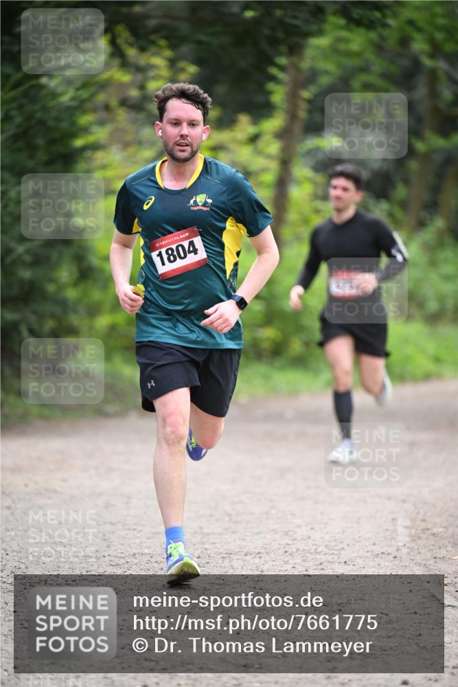 13.04.2025 - Hammer Lauf Dr. Thomas Lammeyer http://msf.ph/oto/7661775 13.04.2025 11:27:29 Laufen 8, 15, 1804 meine-sportfotos.de