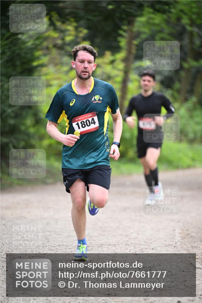 13.04.2025 - Hammer Lauf Dr. Thomas Lammeyer http://msf.ph/oto/7661777 13.04.2025 11:27:29 Laufen 15, 1804 meine-sportfotos.de