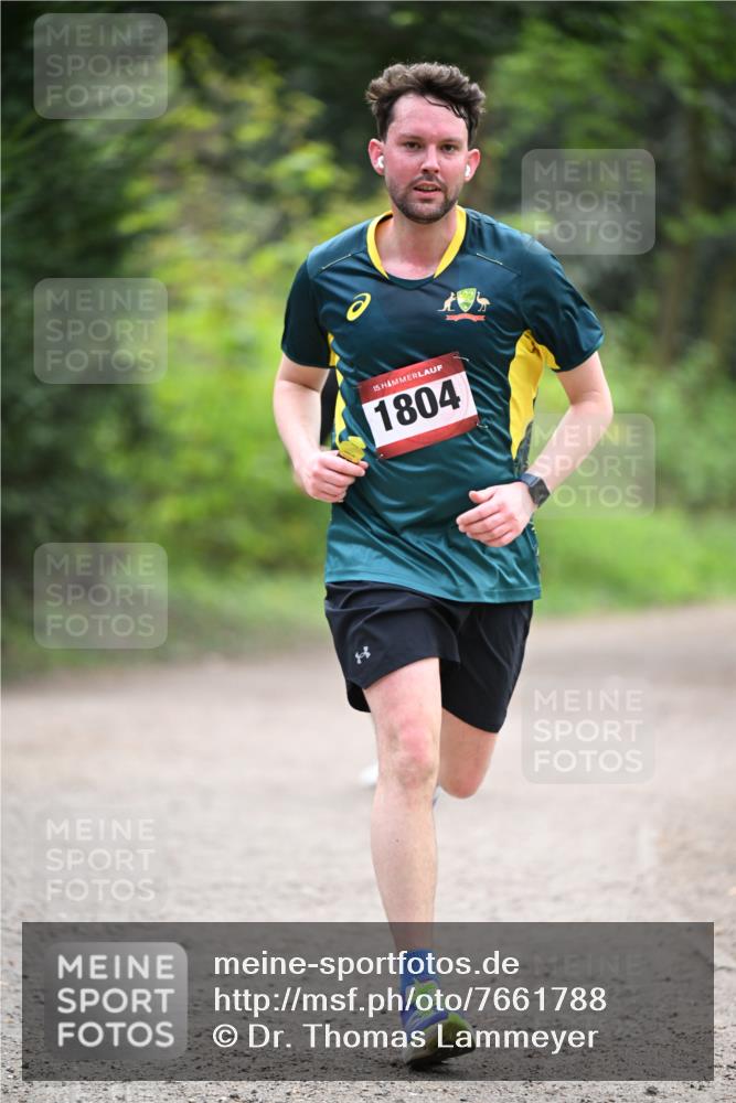 13.04.2025 - Hammer Lauf Dr. Thomas Lammeyer http://msf.ph/oto/7661788 13.04.2025 11:27:30 Laufen 15, 1804 meine-sportfotos.de