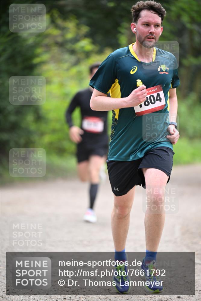 13.04.2025 - Hammer Lauf Dr. Thomas Lammeyer http://msf.ph/oto/7661792 13.04.2025 11:27:30 Laufen 804 meine-sportfotos.de