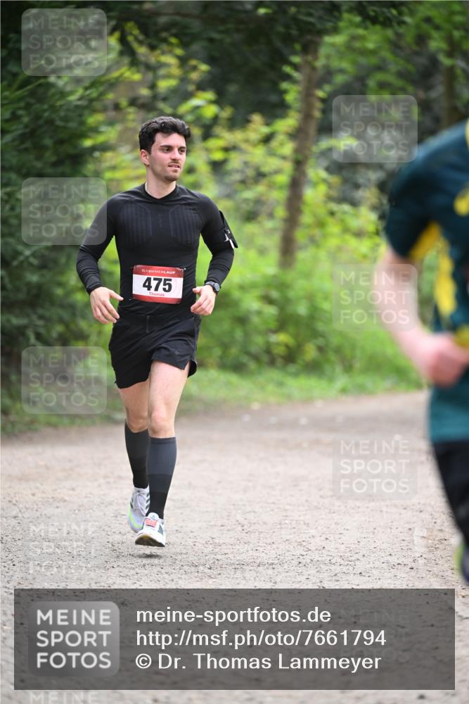 13.04.2025 - Hammer Lauf Dr. Thomas Lammeyer http://msf.ph/oto/7661794 13.04.2025 11:27:31 Laufen 15, 475 meine-sportfotos.de