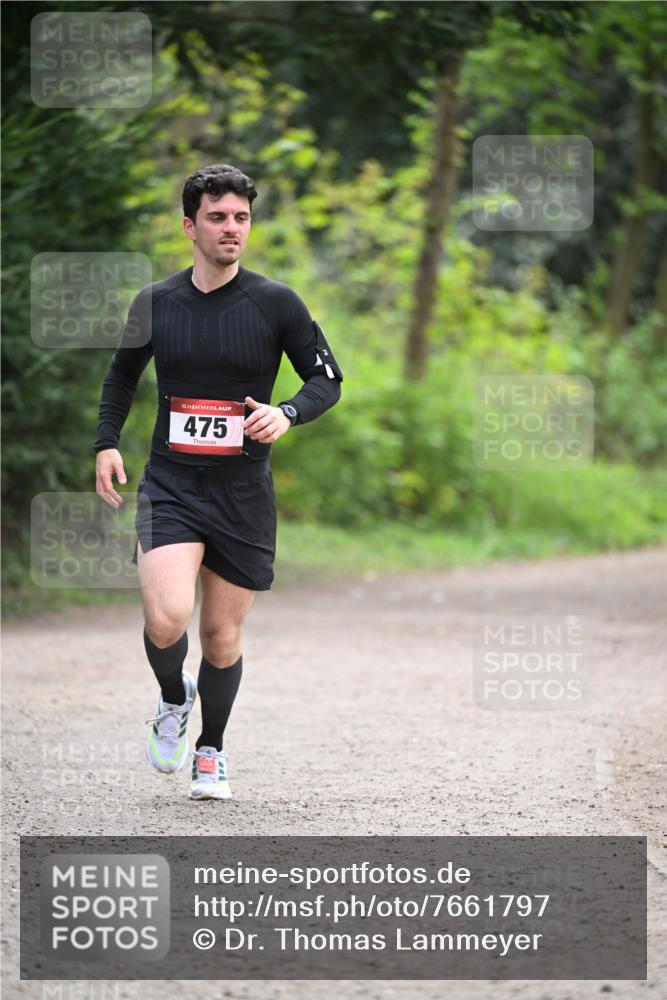 13.04.2025 - Hammer Lauf Dr. Thomas Lammeyer http://msf.ph/oto/7661797 13.04.2025 11:27:31 Laufen 15, 475 meine-sportfotos.de