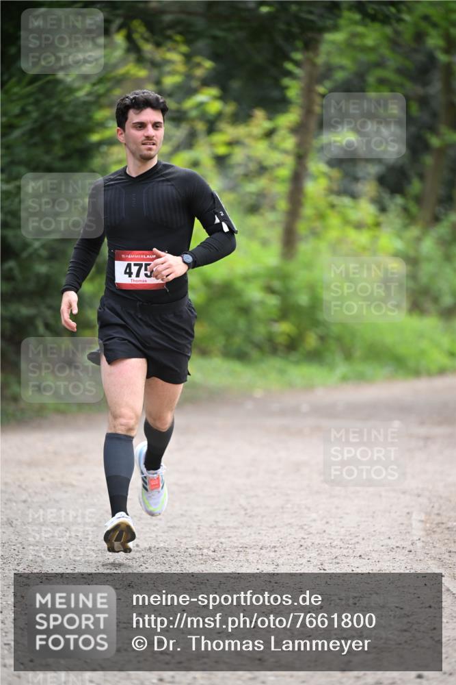 13.04.2025 - Hammer Lauf Dr. Thomas Lammeyer http://msf.ph/oto/7661800 13.04.2025 11:27:31 Laufen 15, 475 meine-sportfotos.de