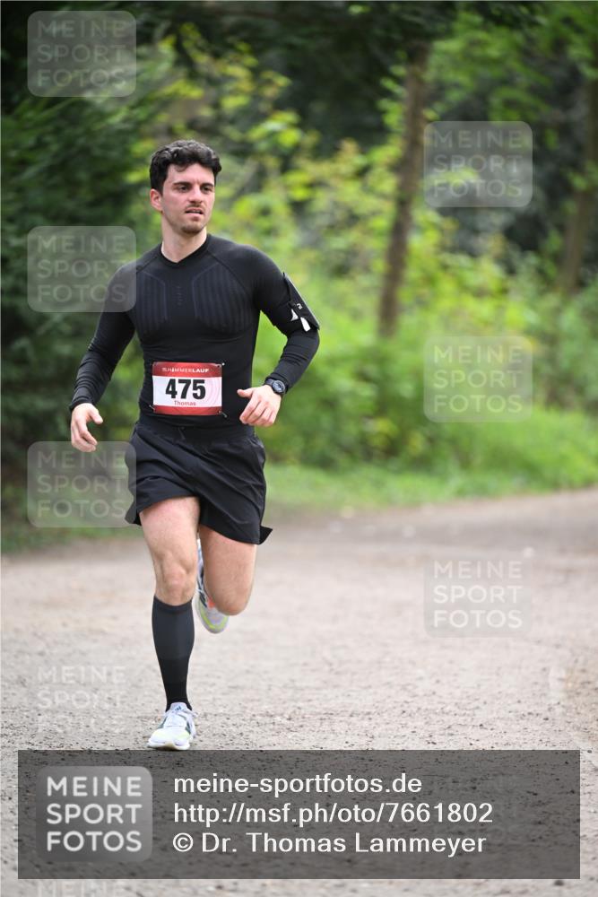 13.04.2025 - Hammer Lauf Dr. Thomas Lammeyer http://msf.ph/oto/7661802 13.04.2025 11:27:32 Laufen 15, 475 meine-sportfotos.de