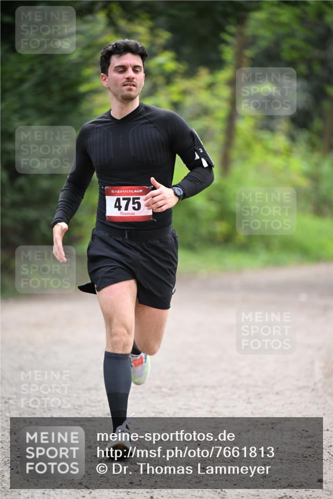 13.04.2025 - Hammer Lauf Dr. Thomas Lammeyer http://msf.ph/oto/7661813 13.04.2025 11:27:32 Laufen 15, 475 meine-sportfotos.de