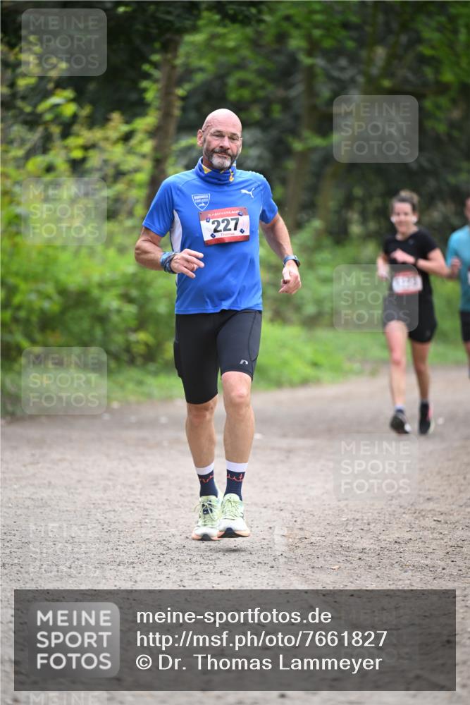 13.04.2025 - Hammer Lauf Dr. Thomas Lammeyer http://msf.ph/oto/7661827 13.04.2025 11:27:36 Laufen 15, 227 meine-sportfotos.de