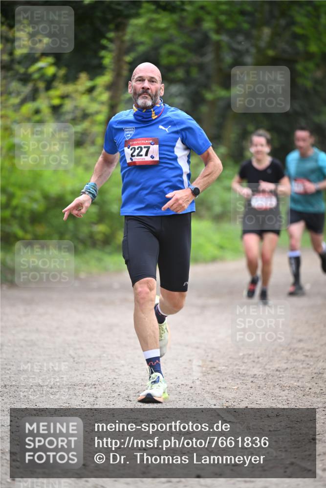 13.04.2025 - Hammer Lauf Dr. Thomas Lammeyer http://msf.ph/oto/7661836 13.04.2025 11:27:37 Laufen 15, 227 meine-sportfotos.de