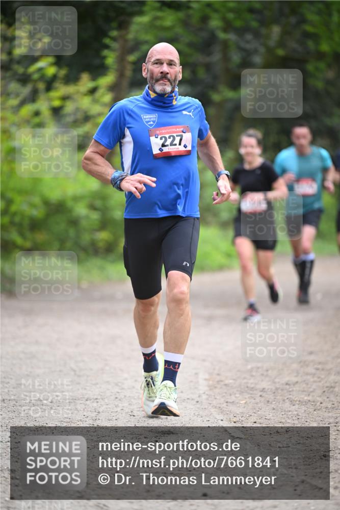 13.04.2025 - Hammer Lauf Dr. Thomas Lammeyer http://msf.ph/oto/7661841 13.04.2025 11:27:37 Laufen 15, 227 meine-sportfotos.de
