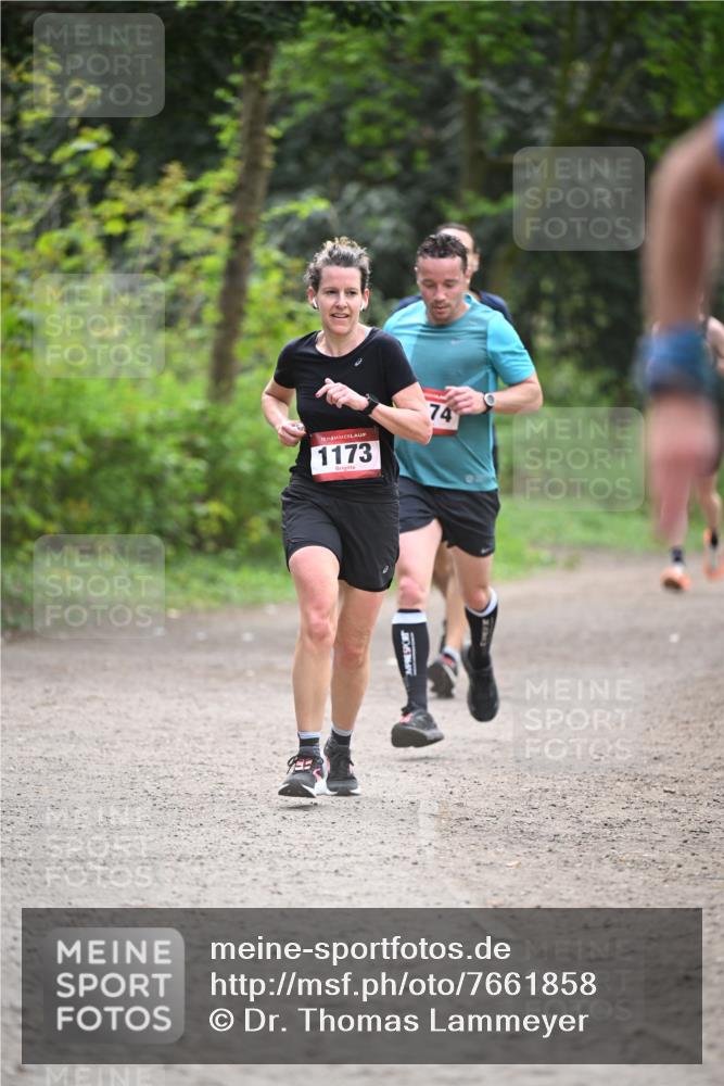 13.04.2025 - Hammer Lauf Dr. Thomas Lammeyer http://msf.ph/oto/7661858 13.04.2025 11:27:39 Laufen 15, 1173, 74 meine-sportfotos.de