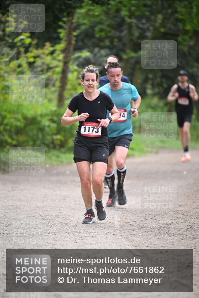 13.04.2025 - Hammer Lauf Dr. Thomas Lammeyer http://msf.ph/oto/7661862 13.04.2025 11:27:39 Laufen 15, 1173, 74 meine-sportfotos.de