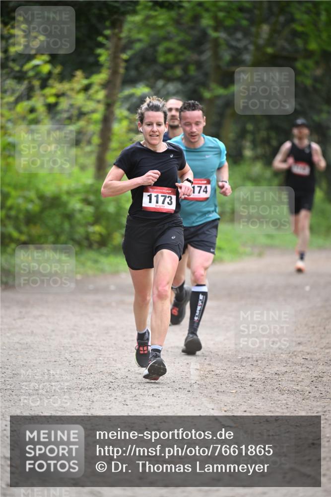 13.04.2025 - Hammer Lauf Dr. Thomas Lammeyer http://msf.ph/oto/7661865 13.04.2025 11:27:39 Laufen 15, 1173, 174 meine-sportfotos.de