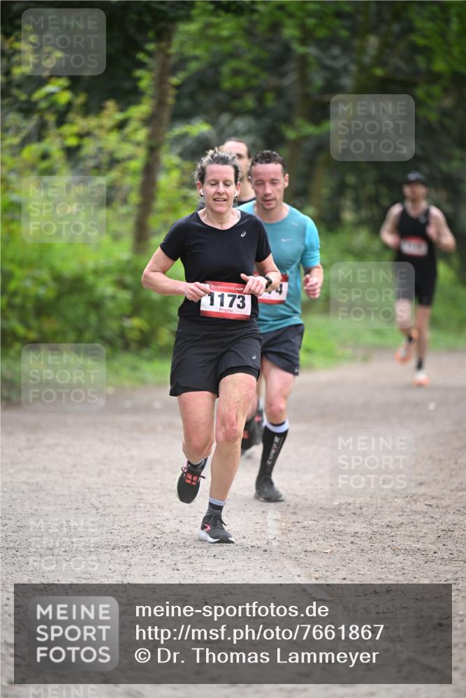 13.04.2025 - Hammer Lauf Dr. Thomas Lammeyer http://msf.ph/oto/7661867 13.04.2025 11:27:39 Laufen 15, 1173 meine-sportfotos.de