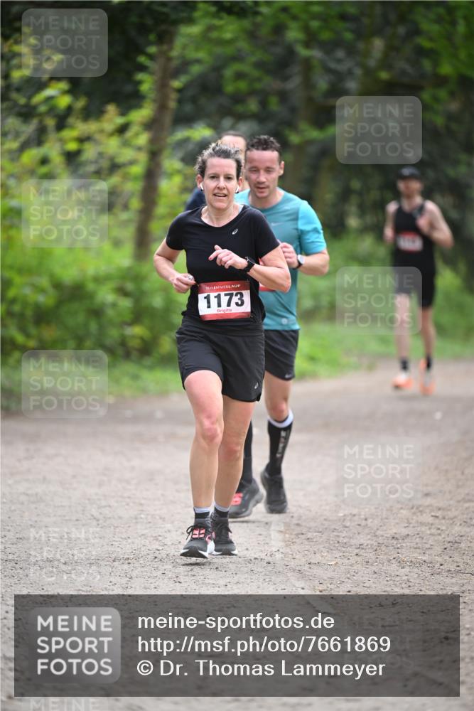 13.04.2025 - Hammer Lauf Dr. Thomas Lammeyer http://msf.ph/oto/7661869 13.04.2025 11:27:39 Laufen 15, 1173 meine-sportfotos.de