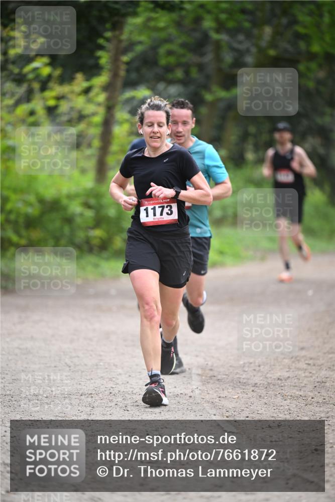 13.04.2025 - Hammer Lauf Dr. Thomas Lammeyer http://msf.ph/oto/7661872 13.04.2025 11:27:39 Laufen 15, 1173 meine-sportfotos.de