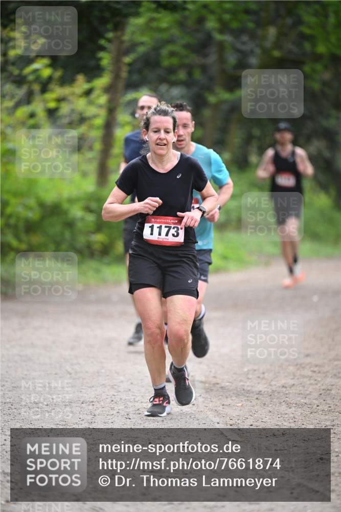 13.04.2025 - Hammer Lauf Dr. Thomas Lammeyer http://msf.ph/oto/7661874 13.04.2025 11:27:40 Laufen 15, 1173 meine-sportfotos.de