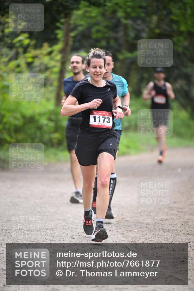 13.04.2025 - Hammer Lauf Dr. Thomas Lammeyer http://msf.ph/oto/7661877 13.04.2025 11:27:40 Laufen 15, 1173 meine-sportfotos.de