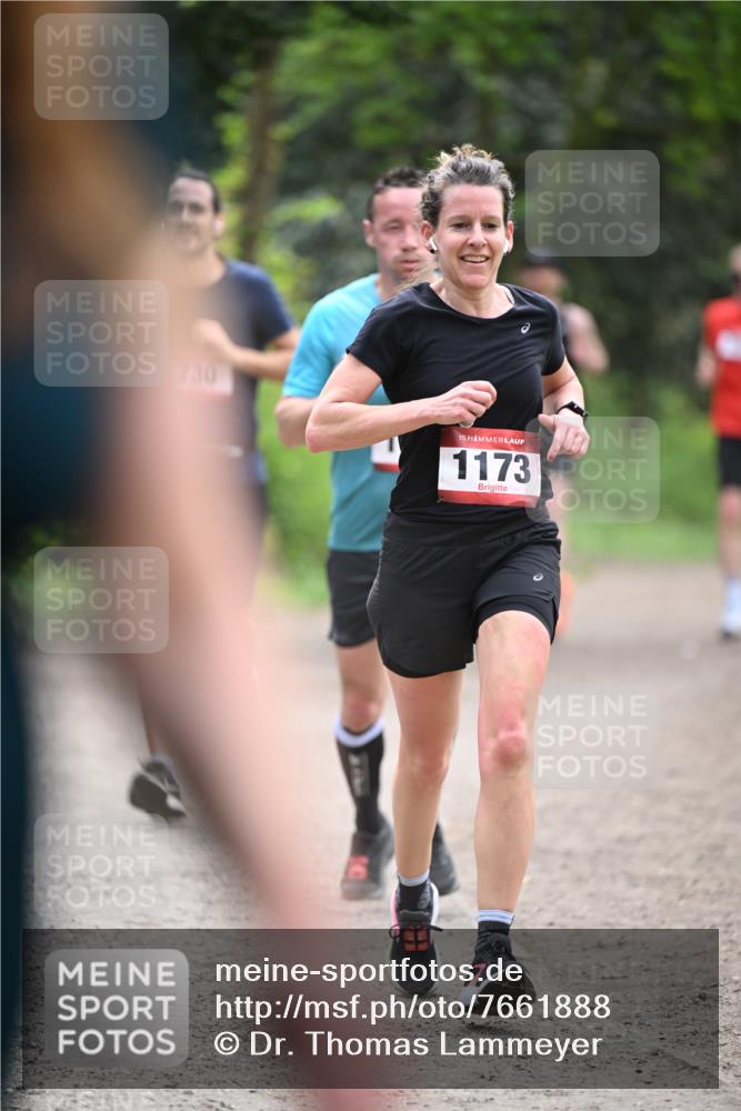 13.04.2025 - Hammer Lauf Dr. Thomas Lammeyer http://msf.ph/oto/7661888 13.04.2025 11:27:40 Laufen 730, 15, 1173 meine-sportfotos.de