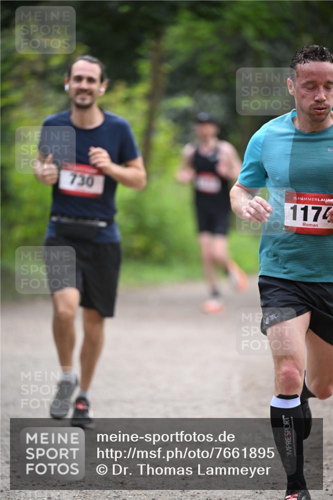 13.04.2025 - Hammer Lauf Dr. Thomas Lammeyer http://msf.ph/oto/7661895 13.04.2025 11:27:42 Laufen 730, 15, 1174 meine-sportfotos.de