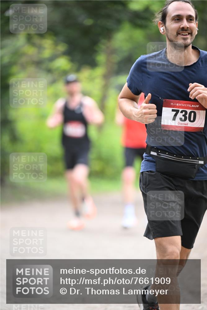 13.04.2025 - Hammer Lauf Dr. Thomas Lammeyer http://msf.ph/oto/7661909 13.04.2025 11:27:43 Laufen 15, 730 meine-sportfotos.de
