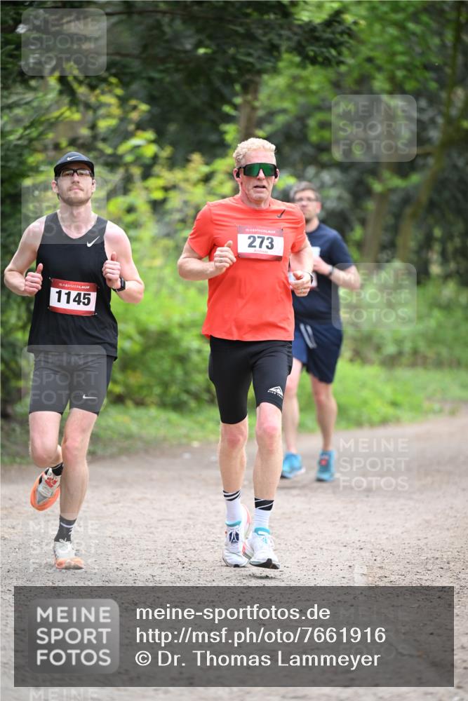13.04.2025 - Hammer Lauf Dr. Thomas Lammeyer http://msf.ph/oto/7661916 13.04.2025 11:27:44 Laufen 15, 1145, 15, 273 meine-sportfotos.de