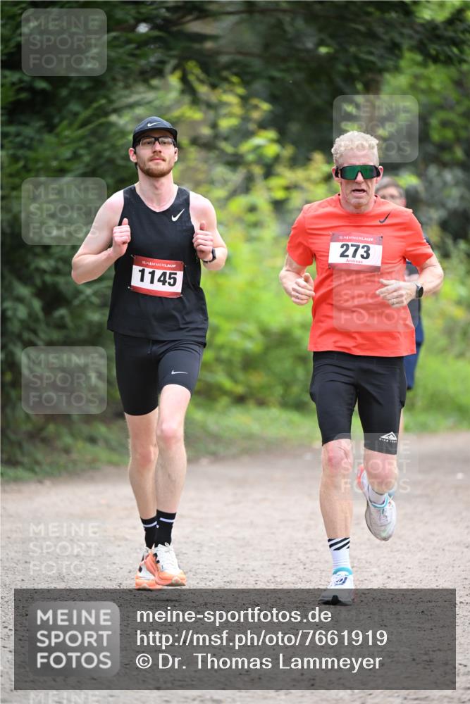 13.04.2025 - Hammer Lauf Dr. Thomas Lammeyer http://msf.ph/oto/7661919 13.04.2025 11:27:45 Laufen 15, 1145, 15, 273 meine-sportfotos.de