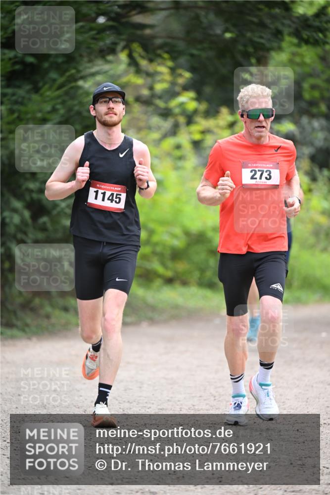 13.04.2025 - Hammer Lauf Dr. Thomas Lammeyer http://msf.ph/oto/7661921 13.04.2025 11:27:45 Laufen 15, 1145, 15, 273 meine-sportfotos.de