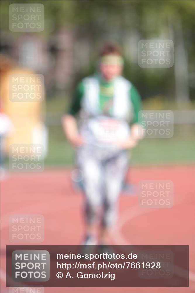 13.04.2025 - Hammer Lauf A. Gomolzig http://msf.ph/oto/7661928 13.04.2025 10:53:18 Ziel 1860 meine-sportfotos.de