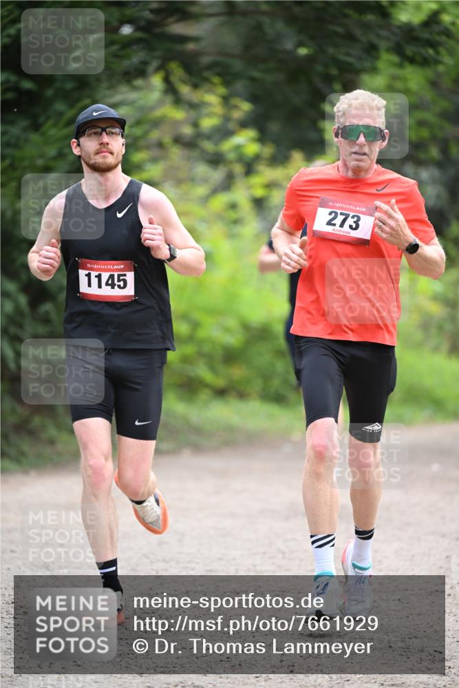 13.04.2025 - Hammer Lauf Dr. Thomas Lammeyer http://msf.ph/oto/7661929 13.04.2025 11:27:45 Laufen 15, 1145, 15, 273 meine-sportfotos.de