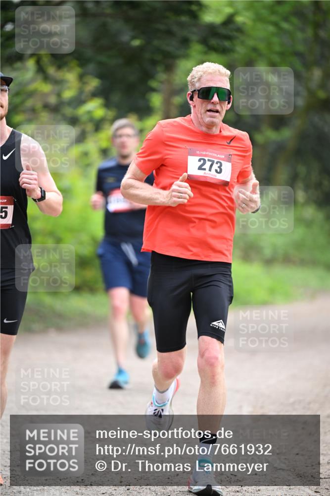 13.04.2025 - Hammer Lauf Dr. Thomas Lammeyer http://msf.ph/oto/7661932 13.04.2025 11:27:46 Laufen 5, 15, 273 meine-sportfotos.de