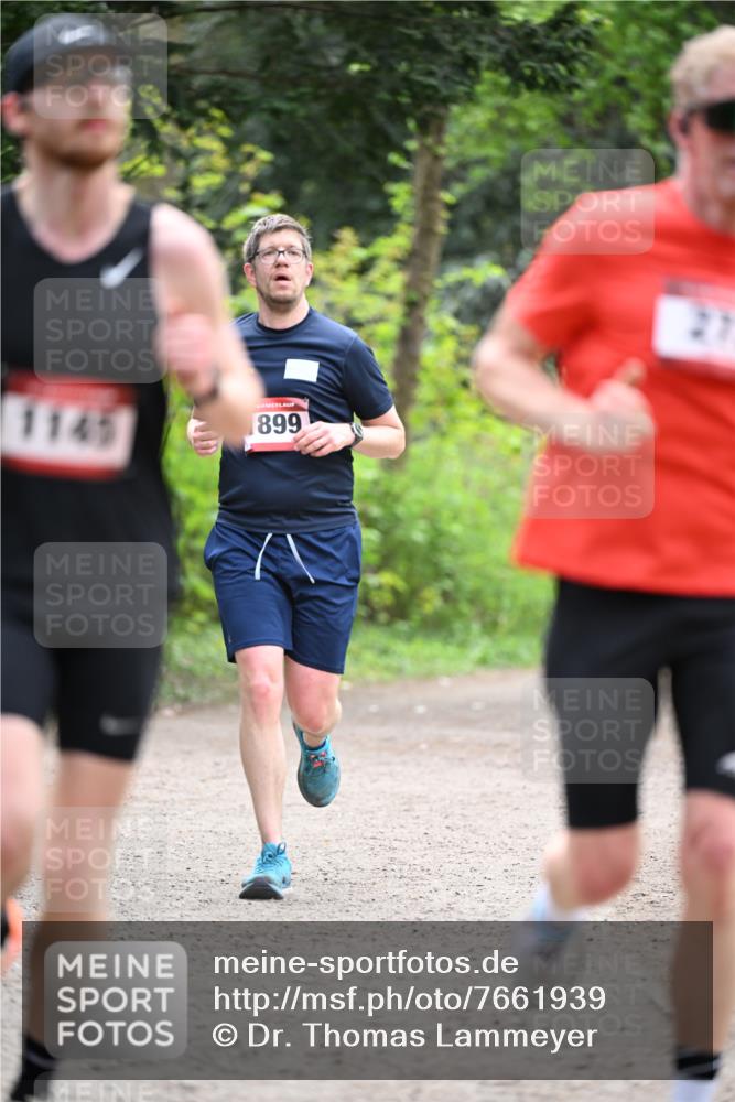 13.04.2025 - Hammer Lauf Dr. Thomas Lammeyer http://msf.ph/oto/7661939 13.04.2025 11:27:46 Laufen 1145, 899 meine-sportfotos.de