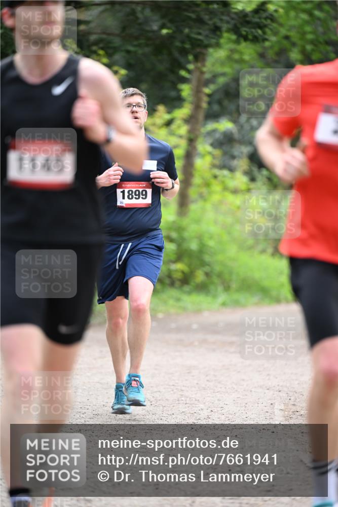 13.04.2025 - Hammer Lauf Dr. Thomas Lammeyer http://msf.ph/oto/7661941 13.04.2025 11:27:46 Laufen 1145, 15, 1899 meine-sportfotos.de
